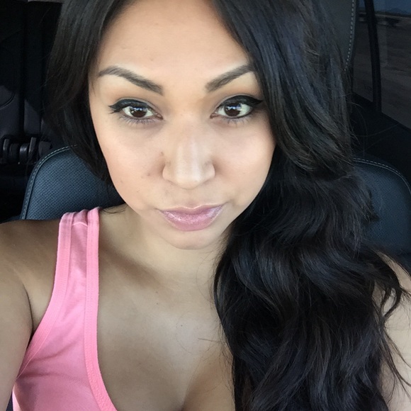 jesunshine